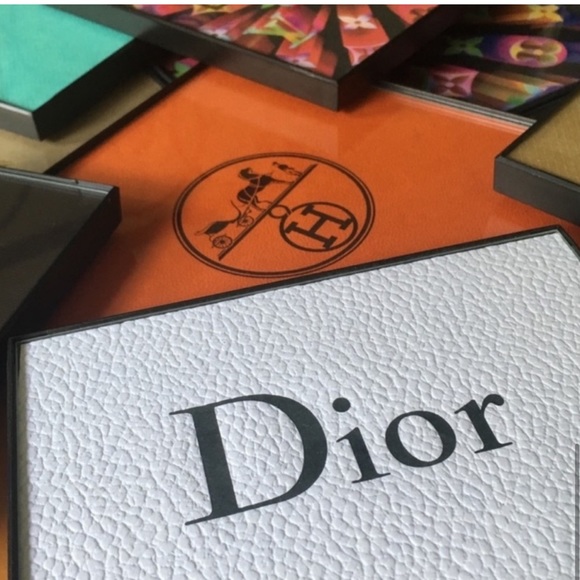 Step 1: Comment below with your favorite brands.. - Picture 3 of 9